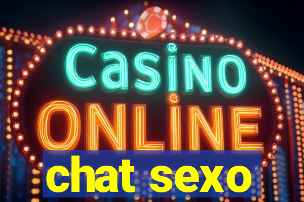 chat sexo